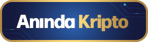 Aninda Kripto