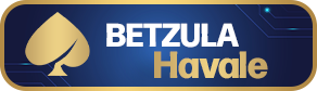 ZULA HAVALE